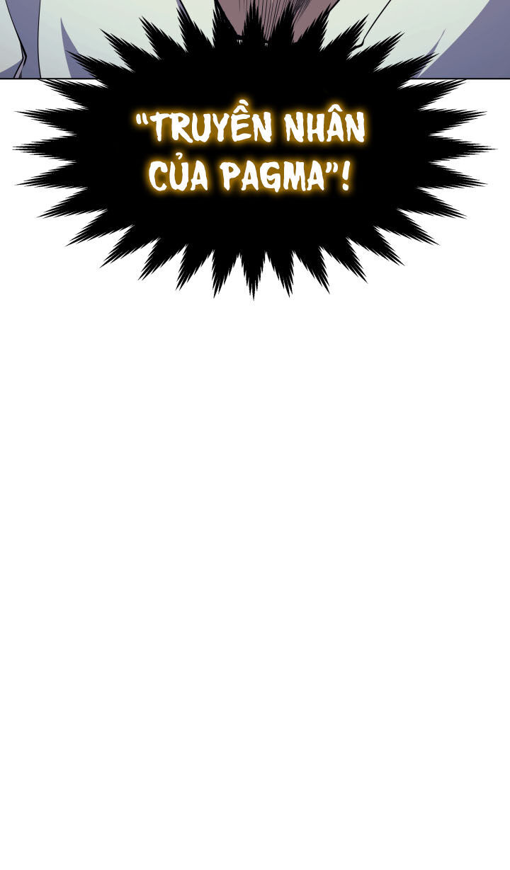 Thợ Rèn Huyền Thoại Chap 8 - Next Chap 9