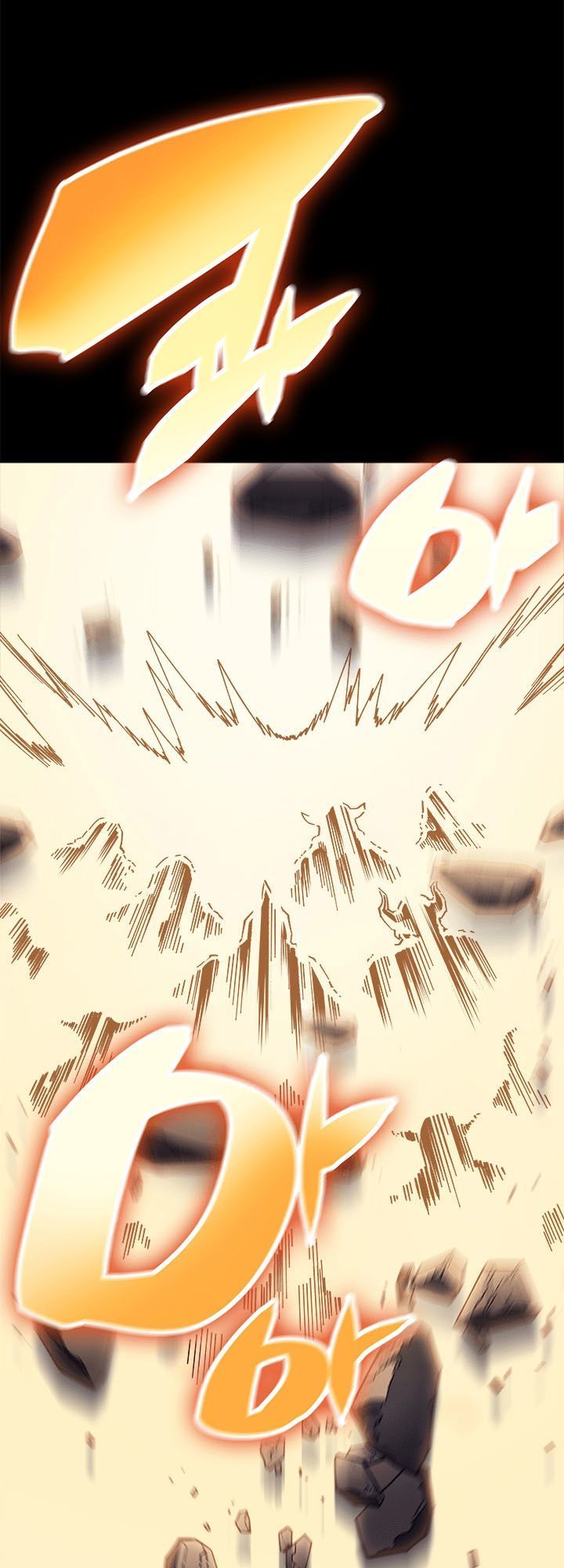 Thợ Rèn Huyền Thoại Chap 0 - Next Chap 1