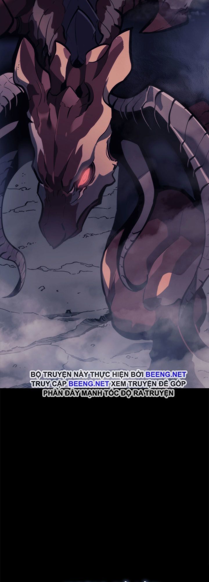 Thợ Rèn Huyền Thoại Chap 0 - Next Chap 1