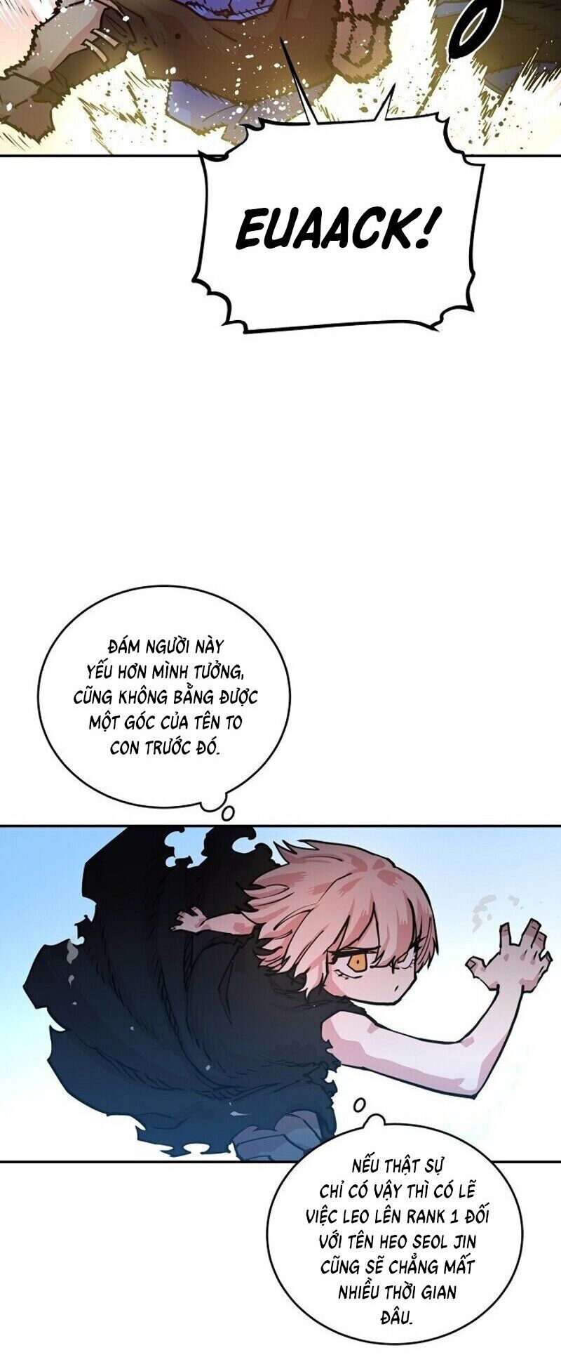 Player Chap 6 - Next Chap 7