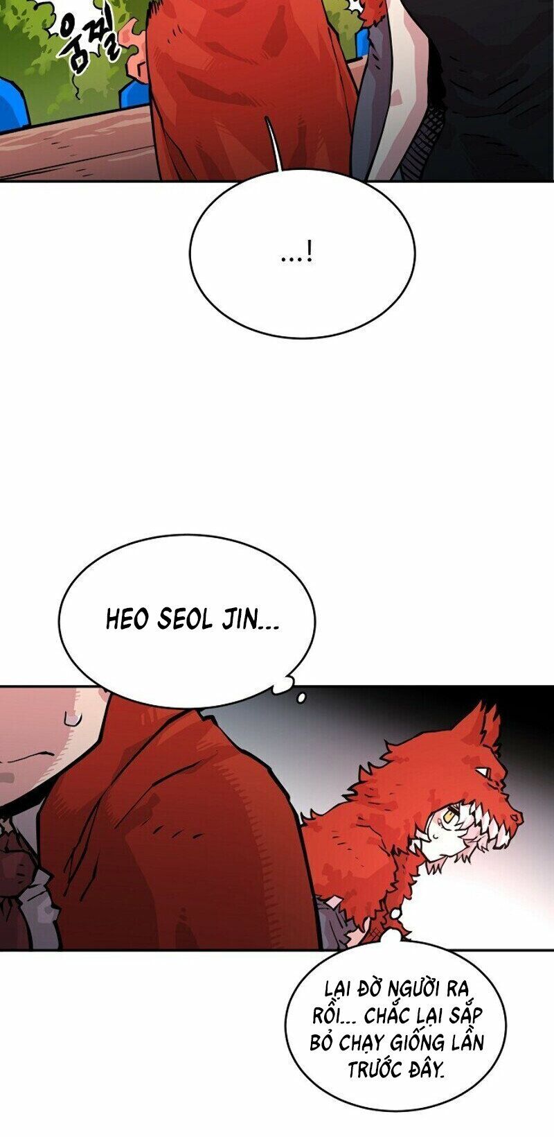 Player Chap 6 - Next Chap 7