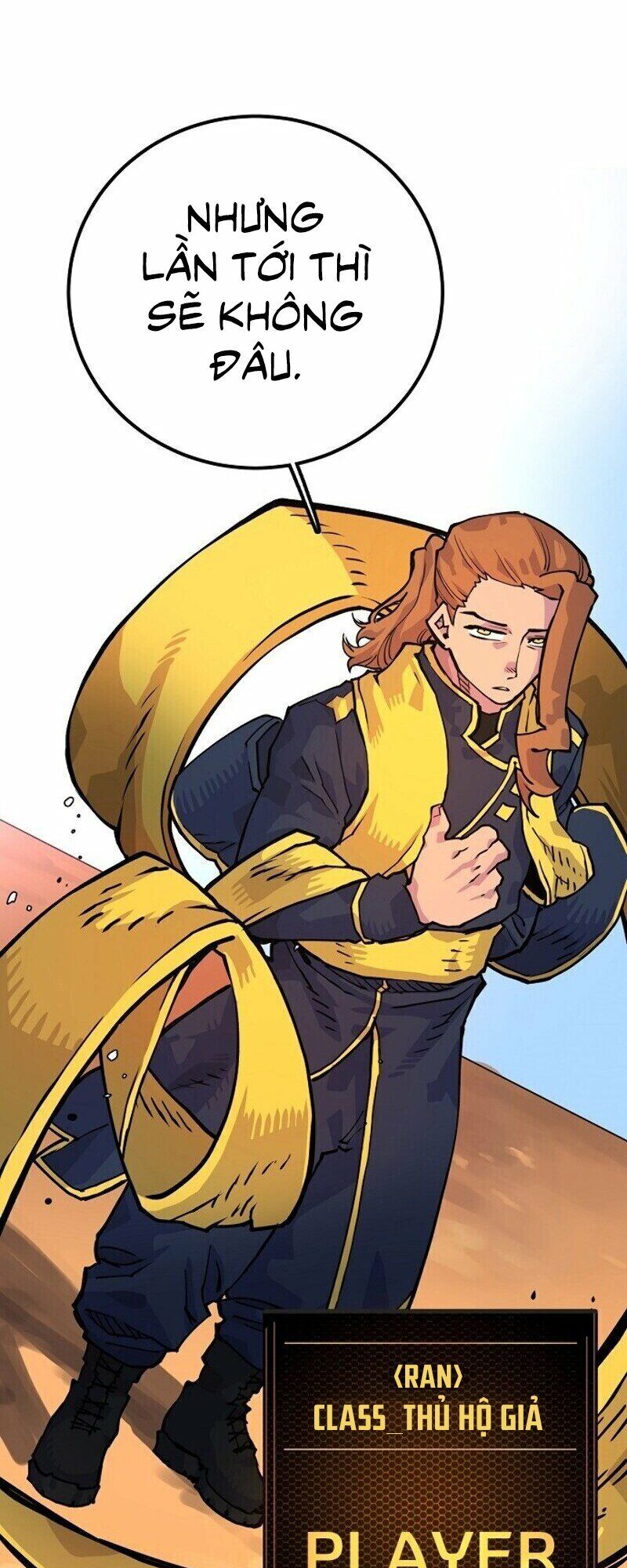 Player Chap 6 - Next Chap 7