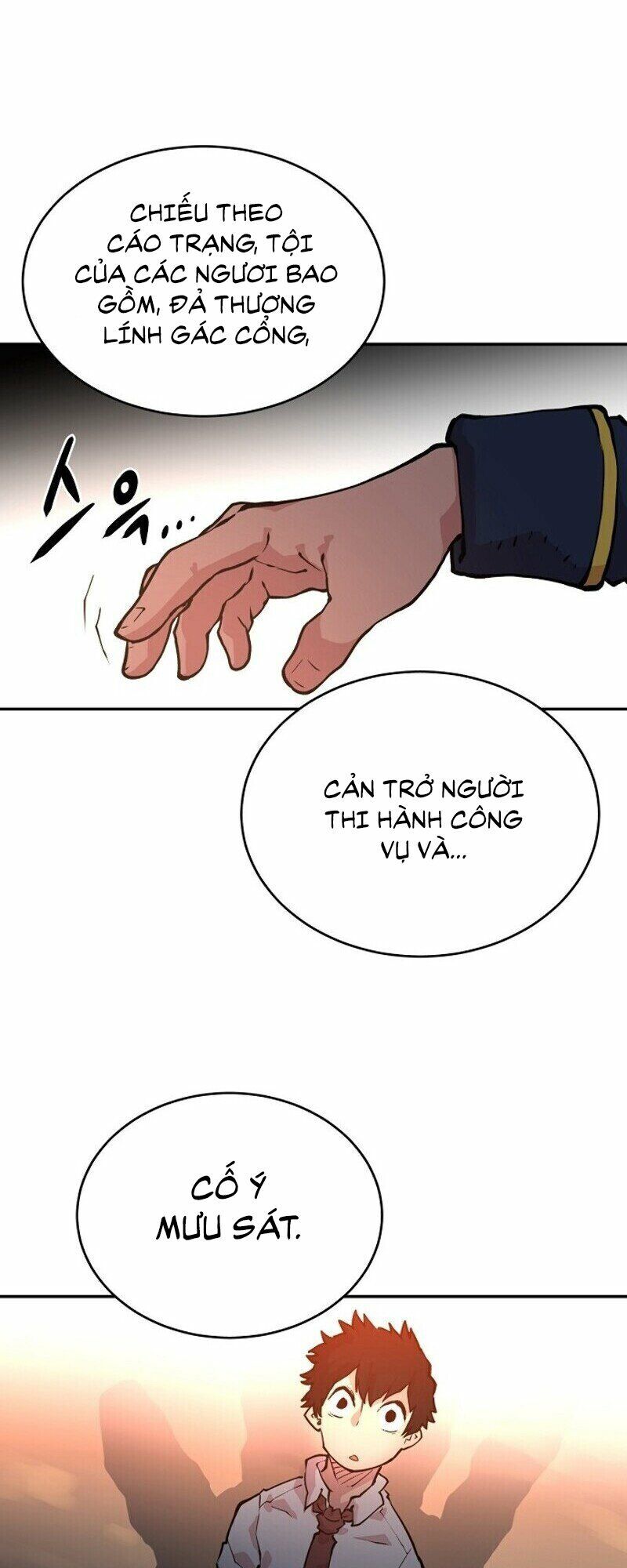 Player Chap 6 - Next Chap 7