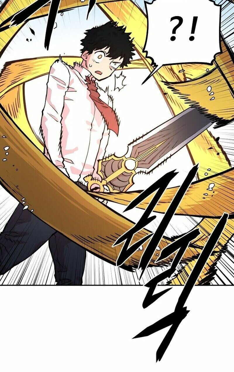 Player Chap 6 - Next Chap 7