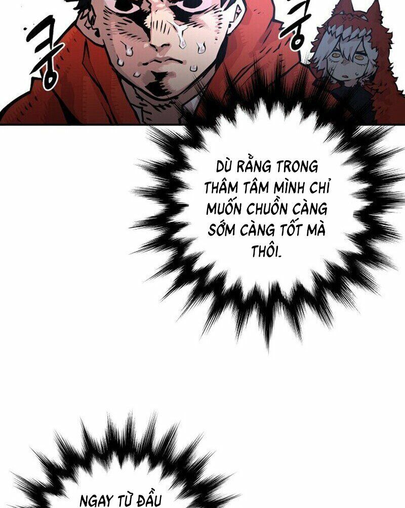 Player Chap 6 - Next Chap 7