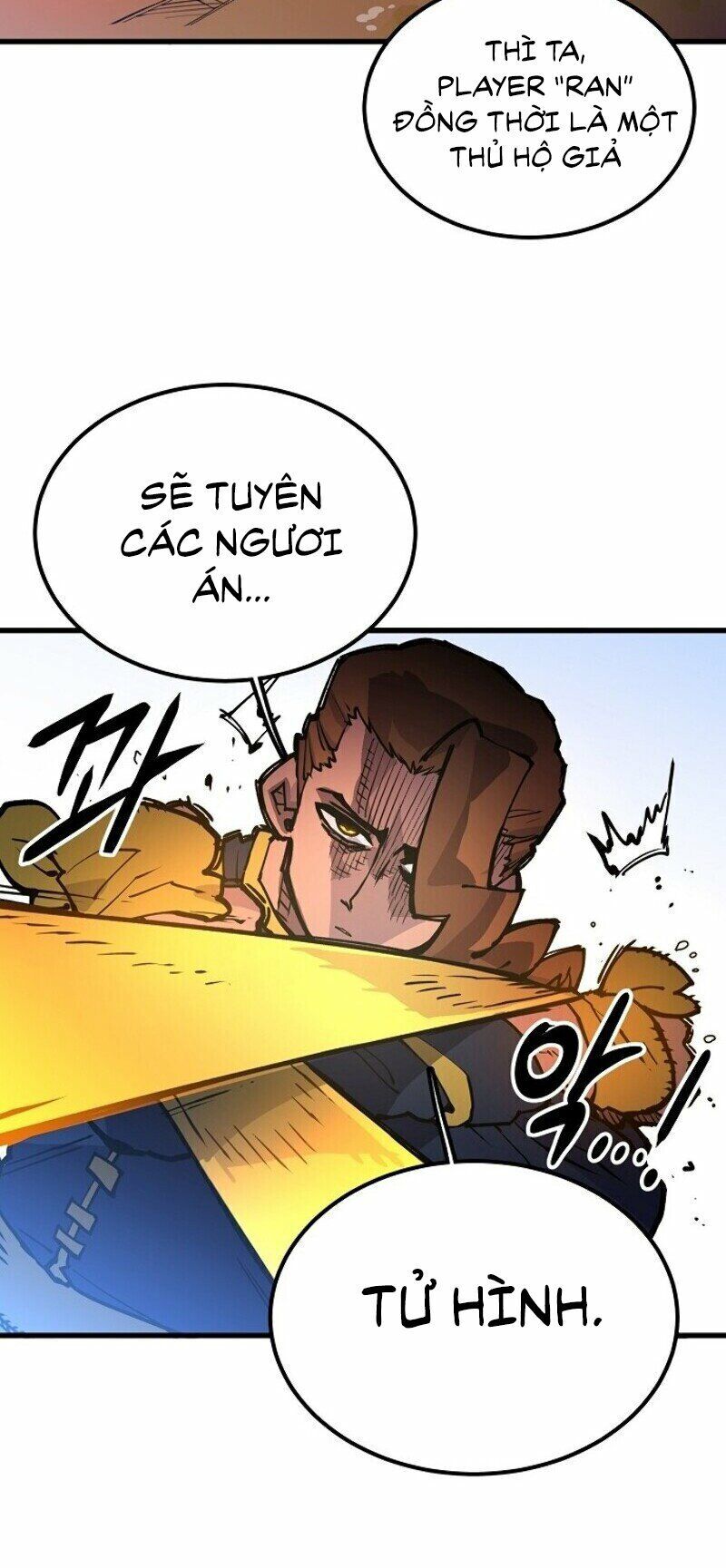 Player Chap 6 - Next Chap 7