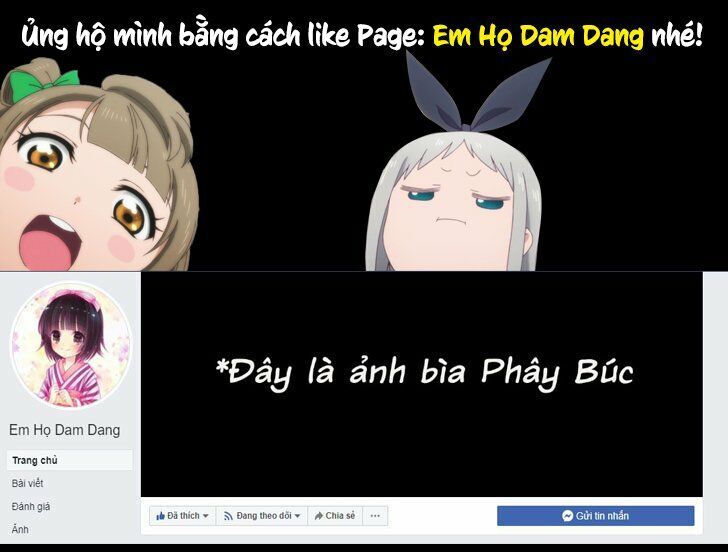 Player Chap 6 - Next Chap 7