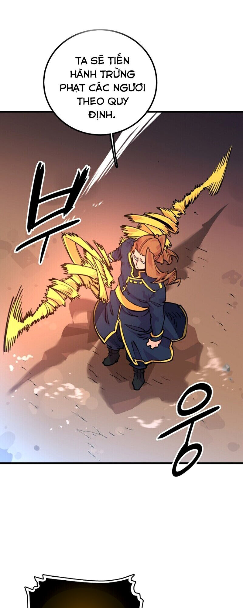 Player Chap 7 - Next Chap 8