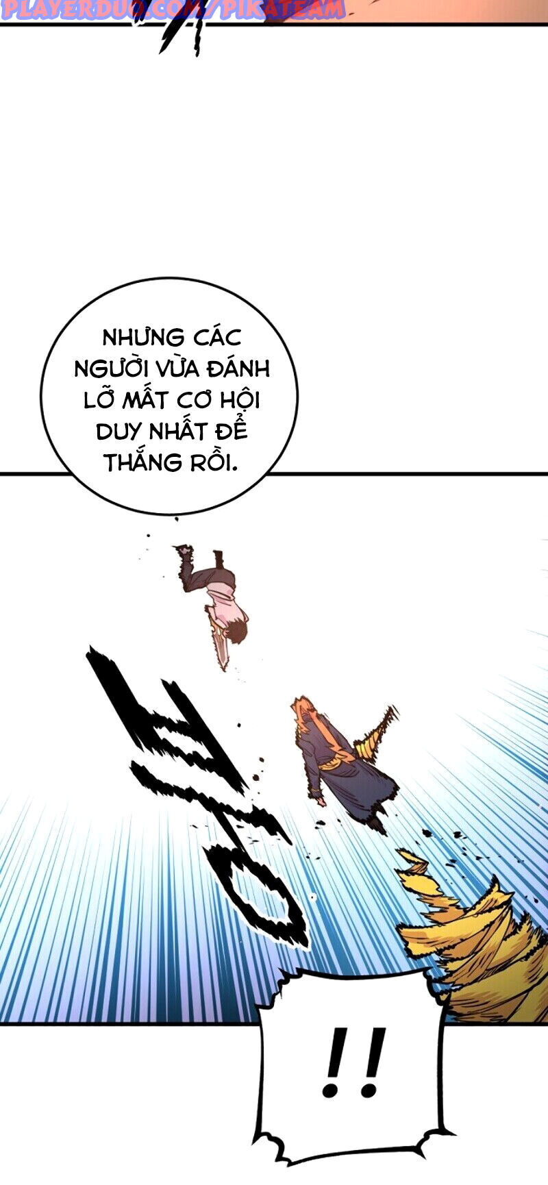 Player Chap 7 - Next Chap 8