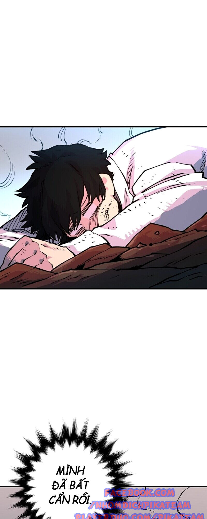 Player Chap 7 - Next Chap 8