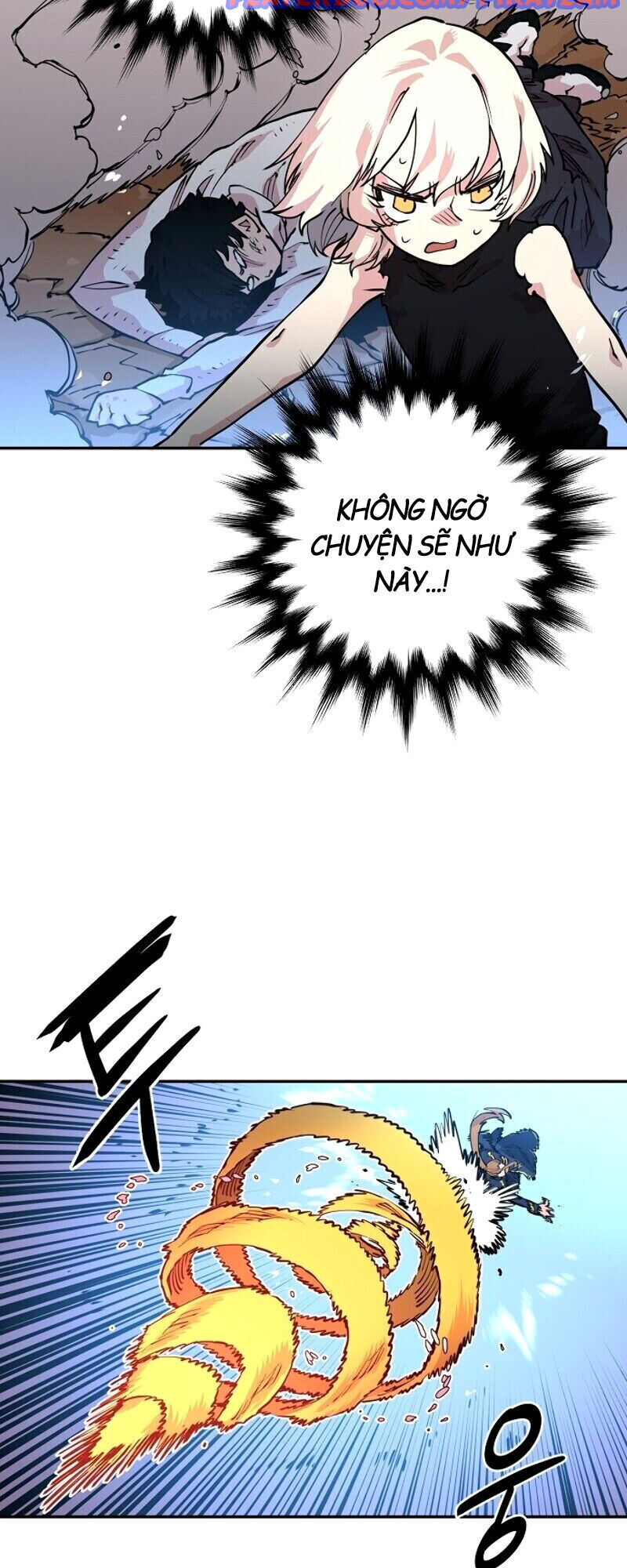 Player Chap 7 - Next Chap 8