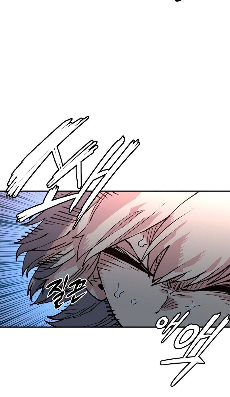 Player Chap 7 - Next Chap 8