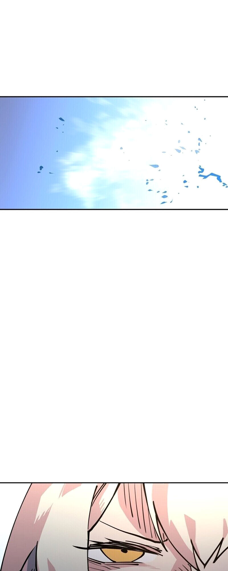 Player Chap 7 - Next Chap 8