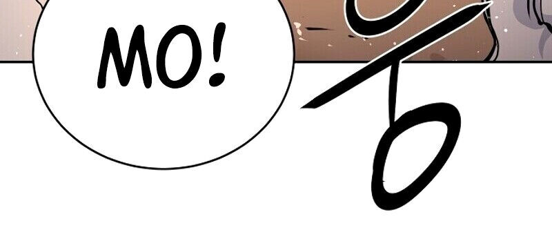 Player Chap 7 - Next Chap 8