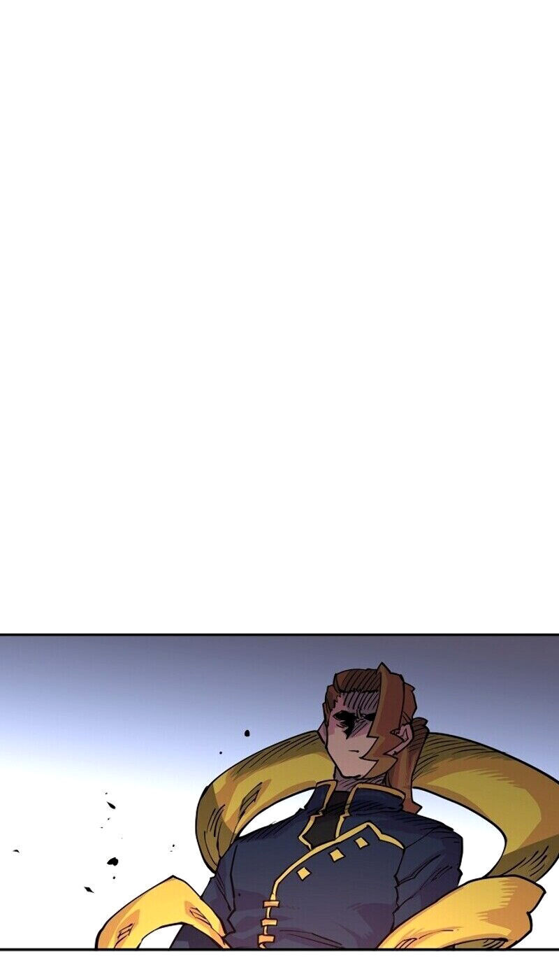 Player Chap 7 - Next Chap 8