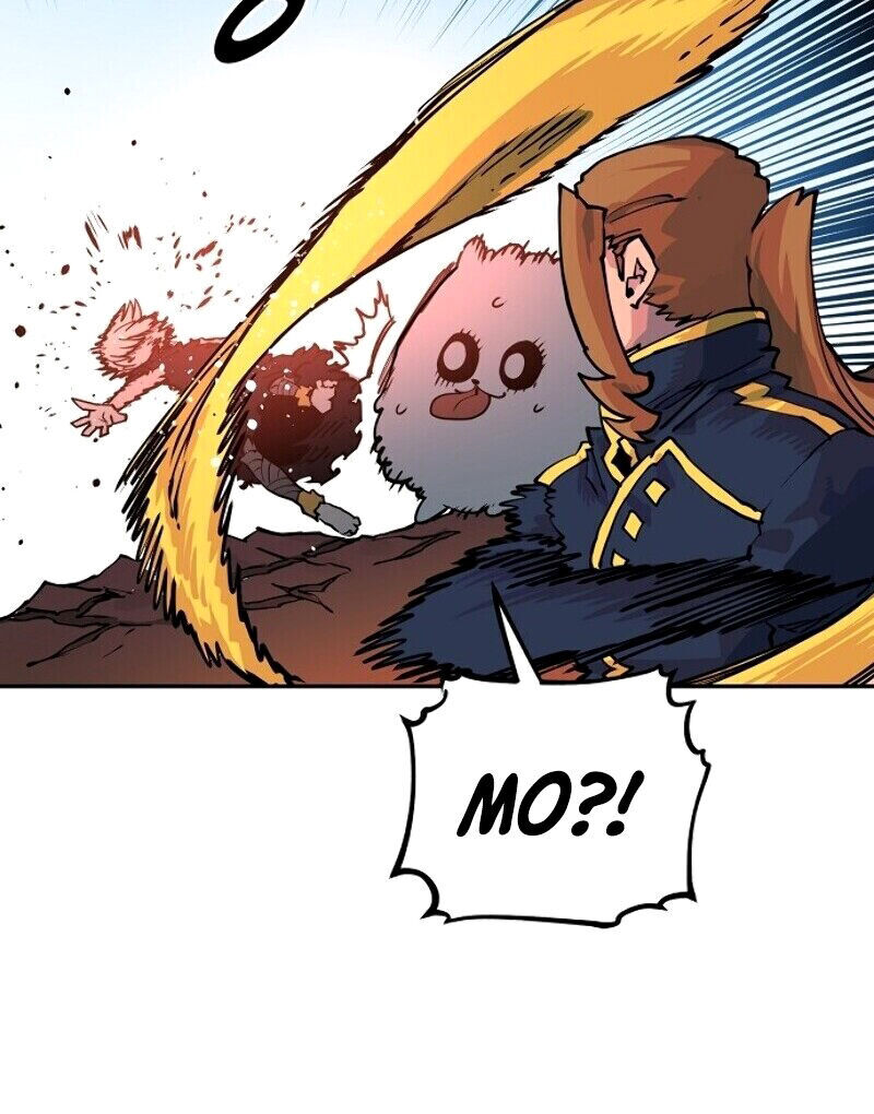 Player Chap 7 - Next Chap 8