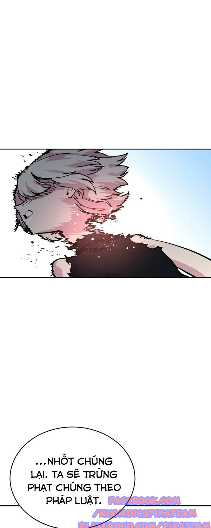 Player Chap 7 - Next Chap 8