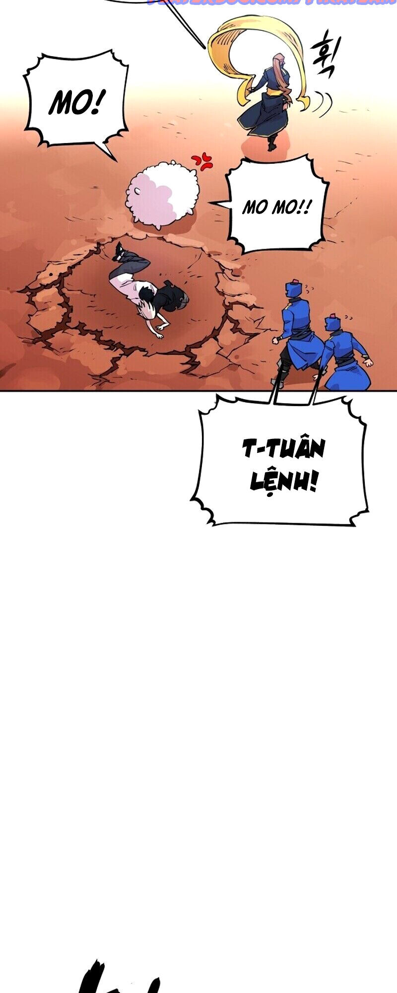 Player Chap 7 - Next Chap 8