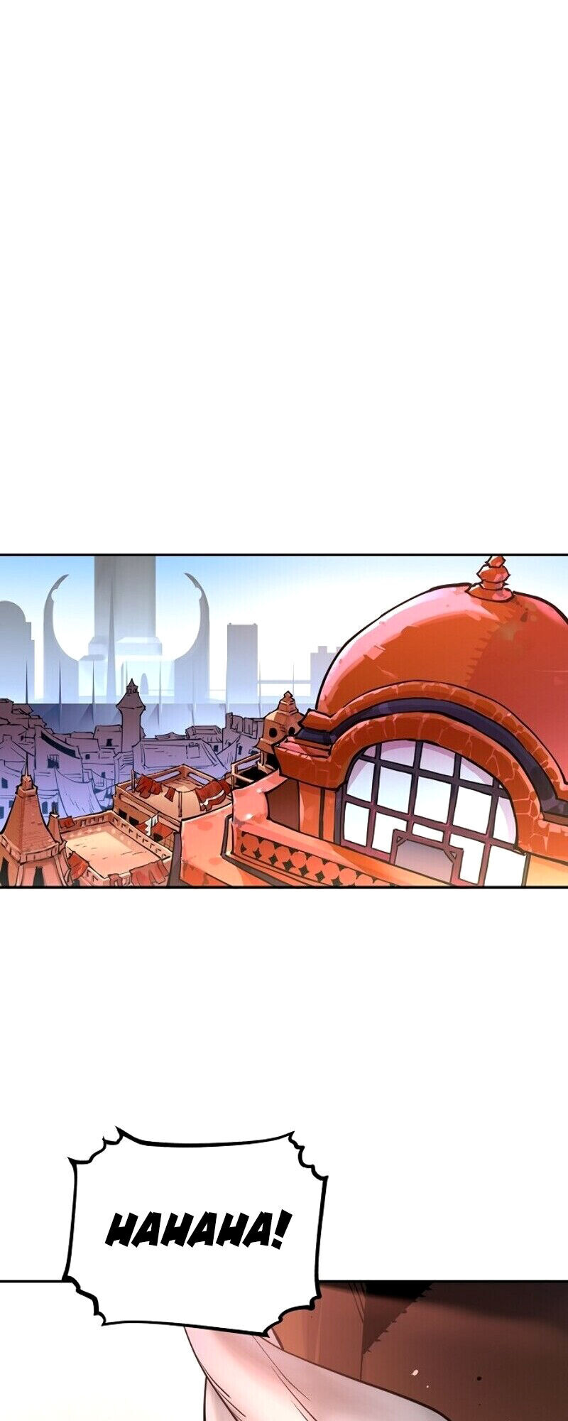 Player Chap 7 - Next Chap 8