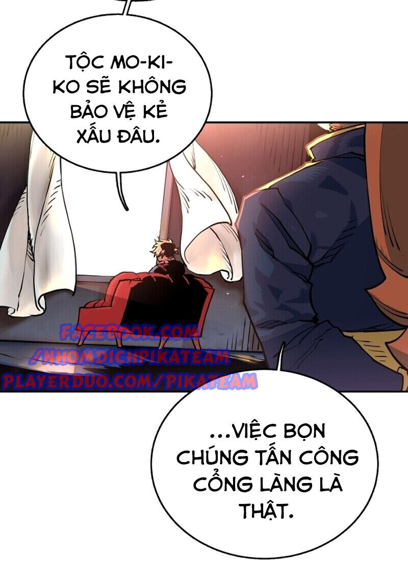 Player Chap 7 - Next Chap 8