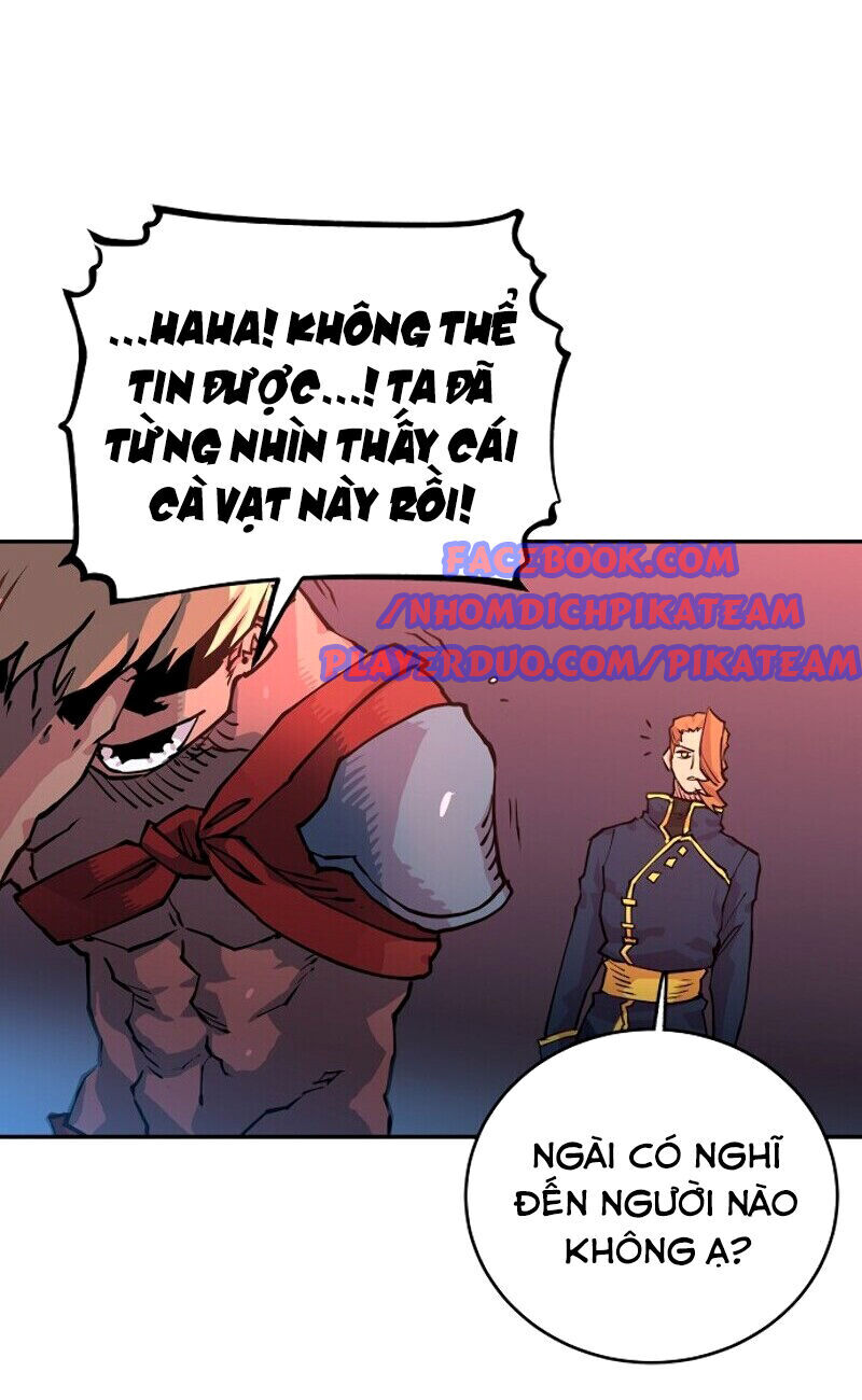 Player Chap 7 - Next Chap 8