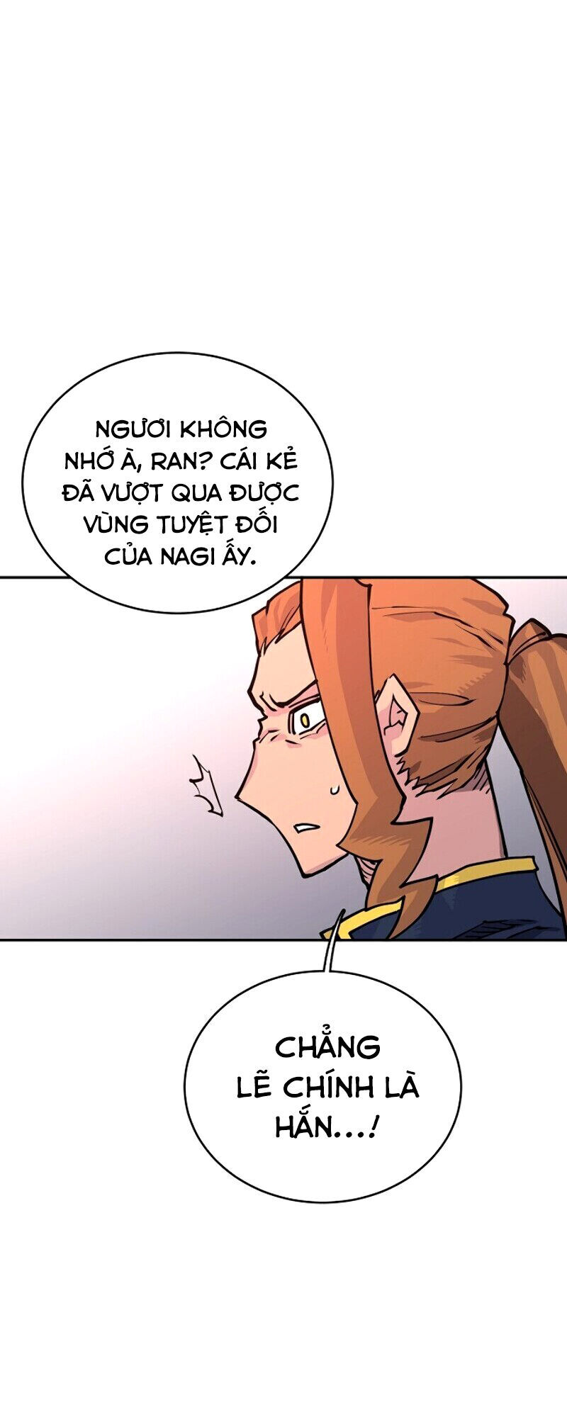 Player Chap 7 - Next Chap 8