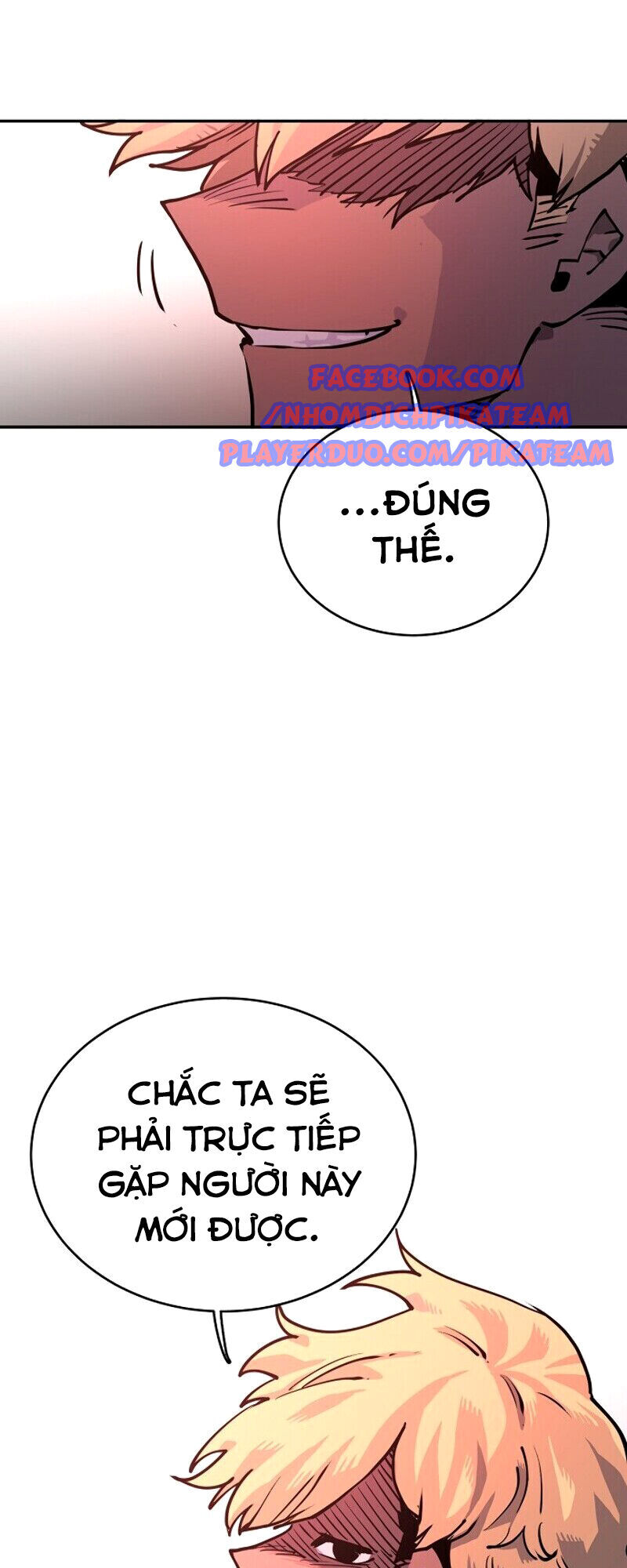 Player Chap 7 - Next Chap 8