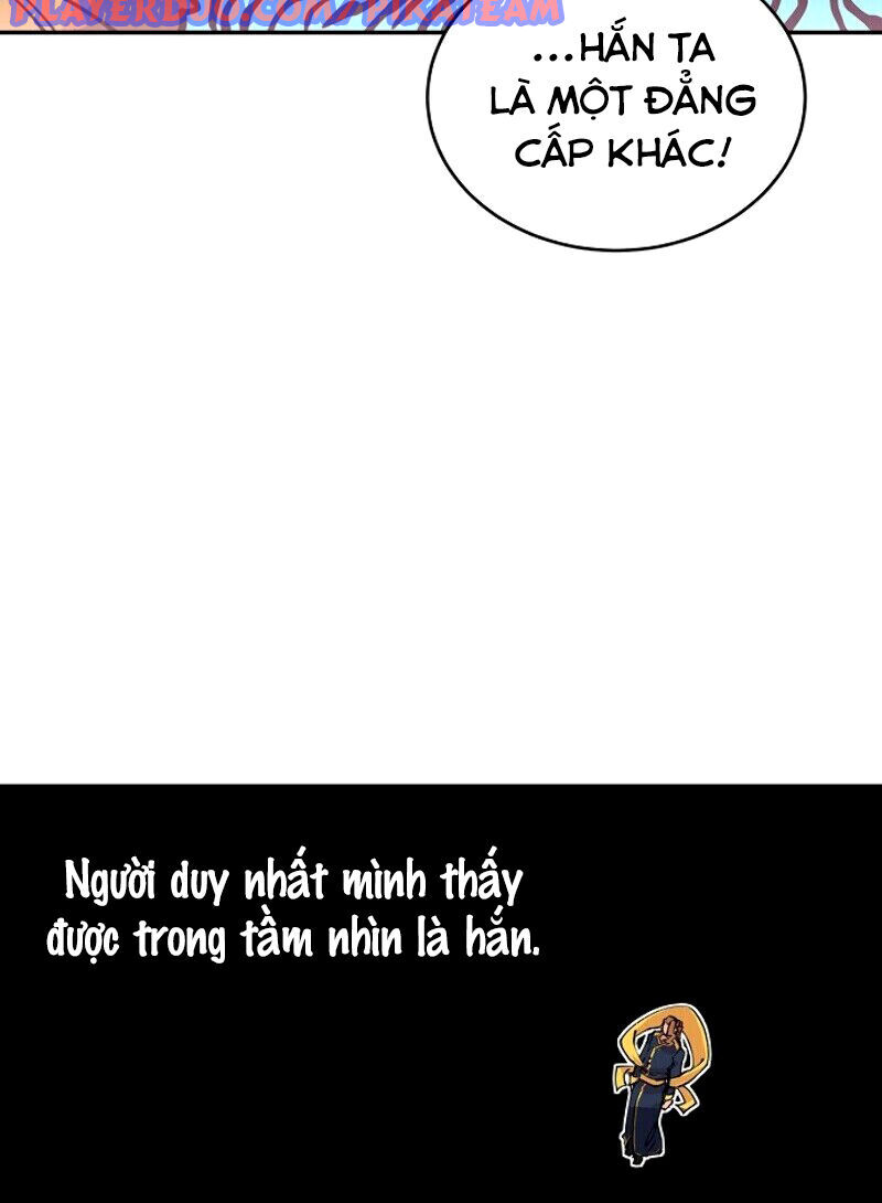 Player Chap 7 - Next Chap 8