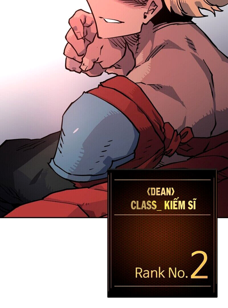 Player Chap 7 - Next Chap 8