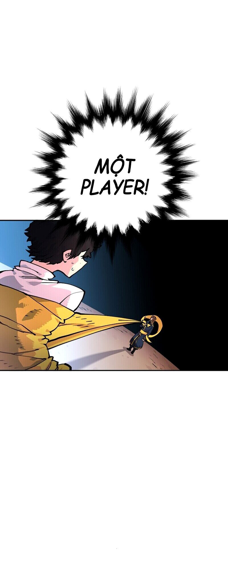 Player Chap 7 - Next Chap 8