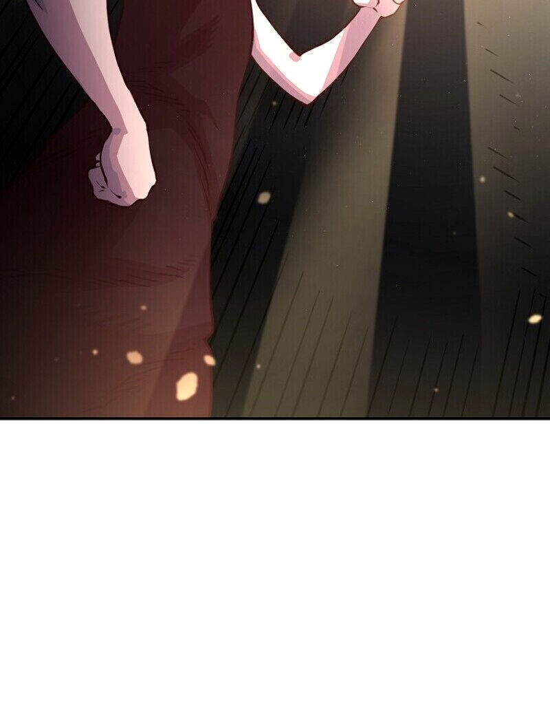 Player Chap 8 - Next Chap 9