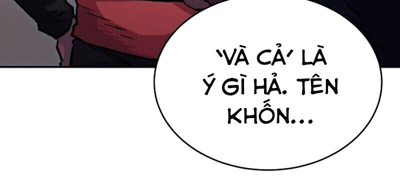 Player Chap 8 - Next Chap 9