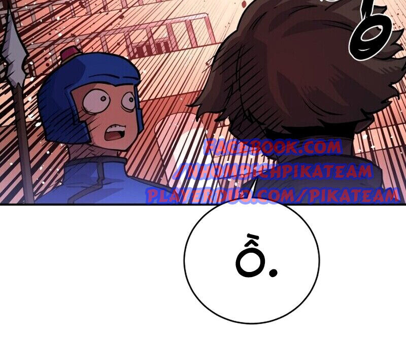 Player Chap 8 - Next Chap 9