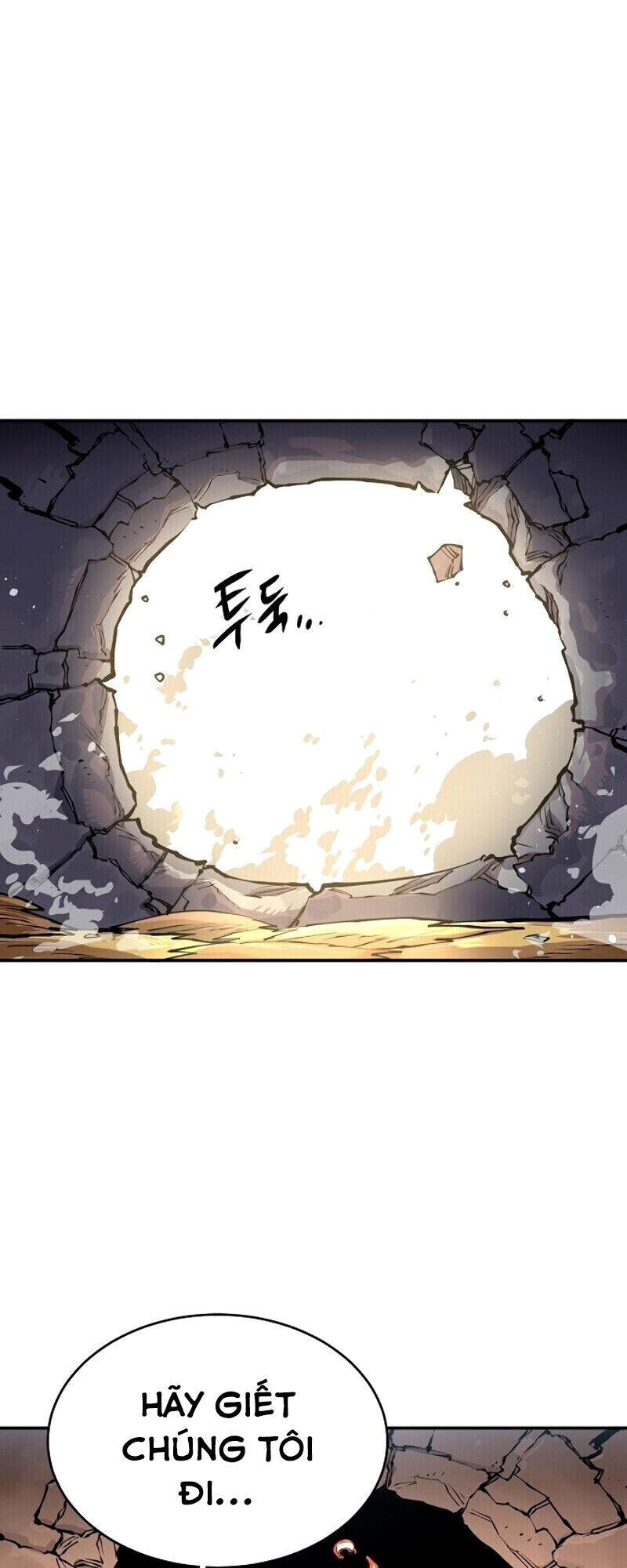 Player Chap 8 - Next Chap 9