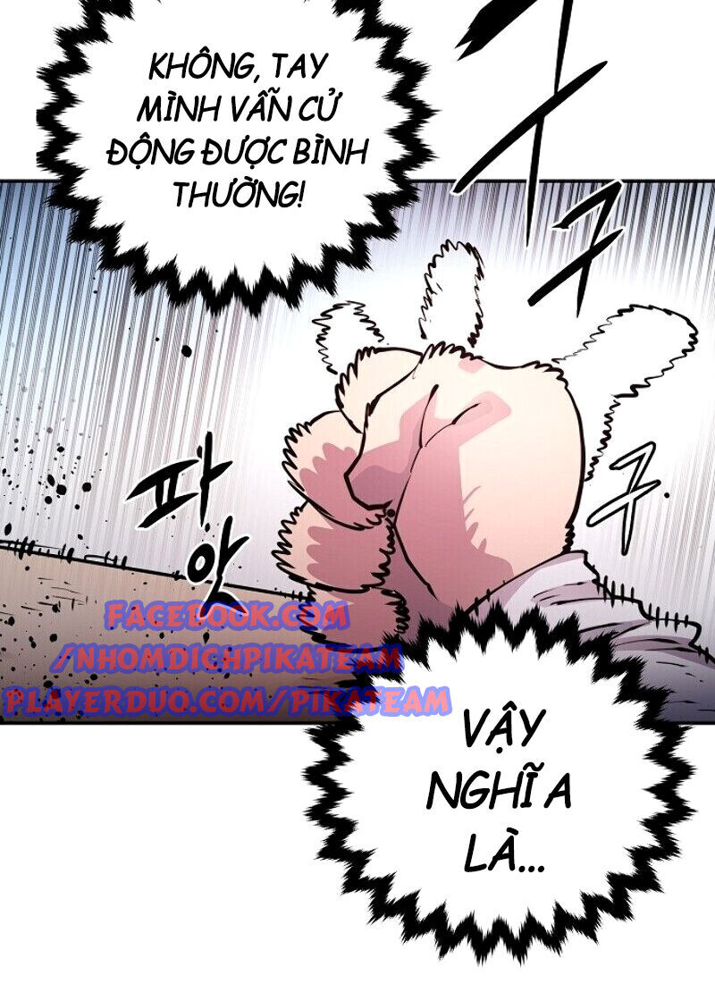 Player Chap 8 - Next Chap 9