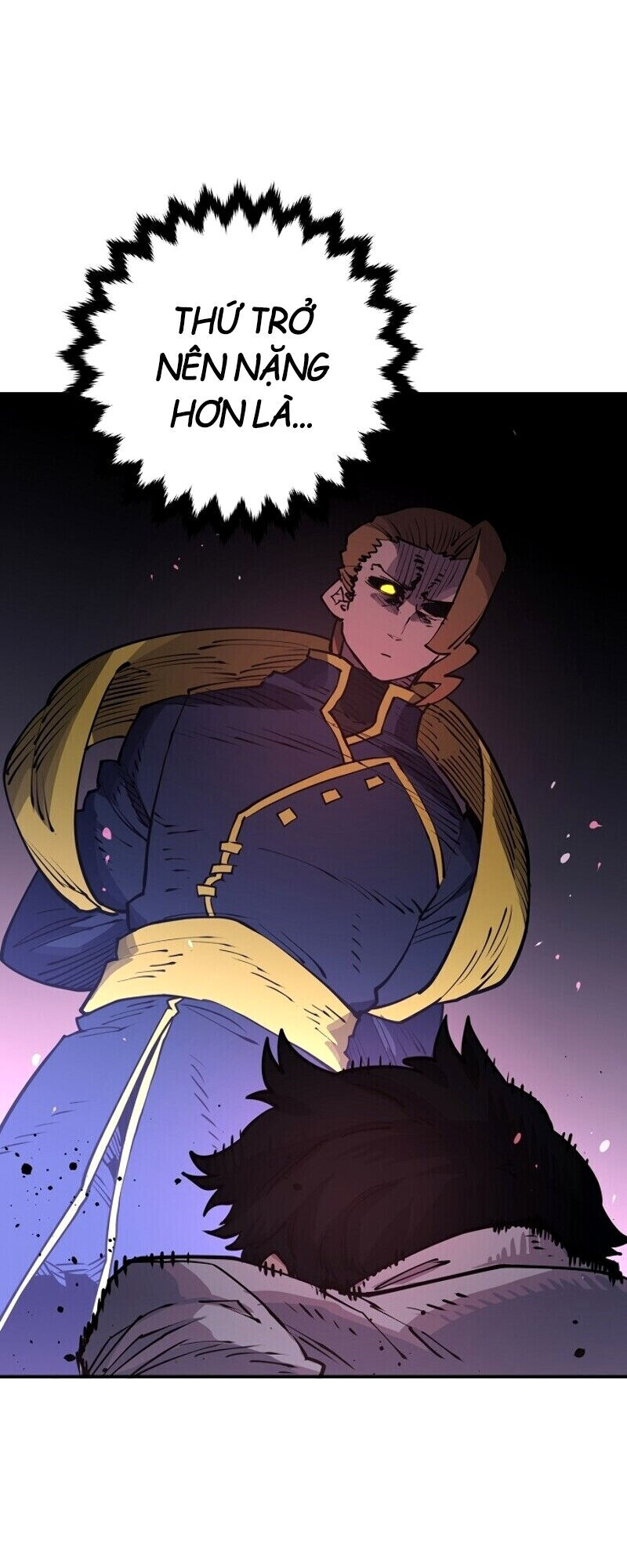 Player Chap 8 - Next Chap 9