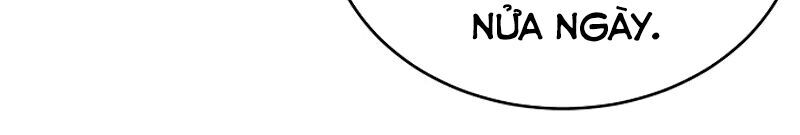 Player Chap 8 - Next Chap 9