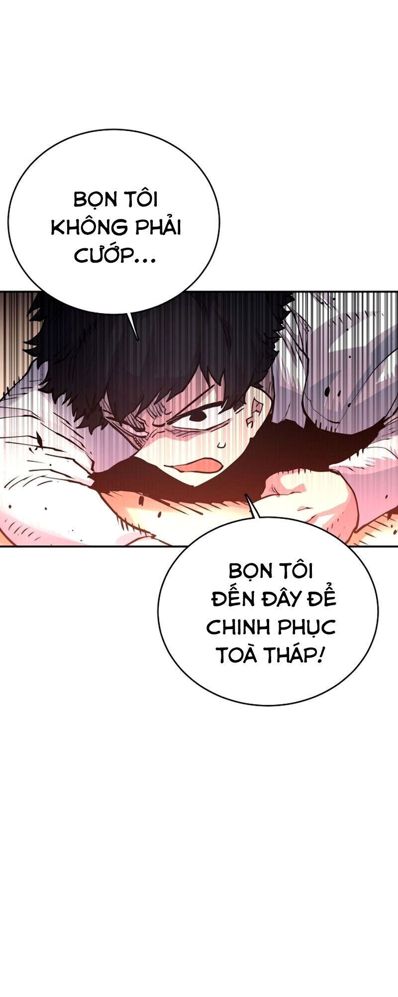 Player Chap 8 - Next Chap 9