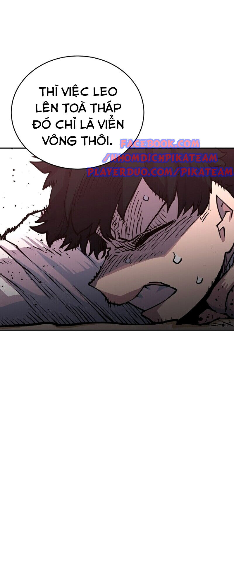 Player Chap 8 - Next Chap 9