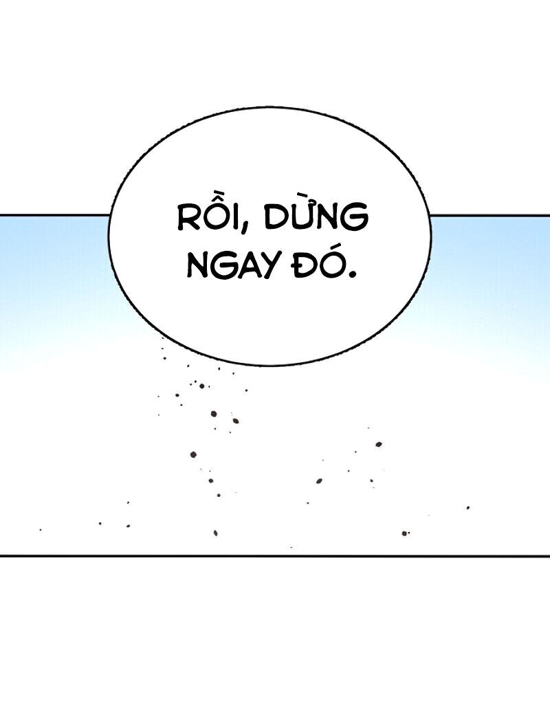 Player Chap 8 - Next Chap 9