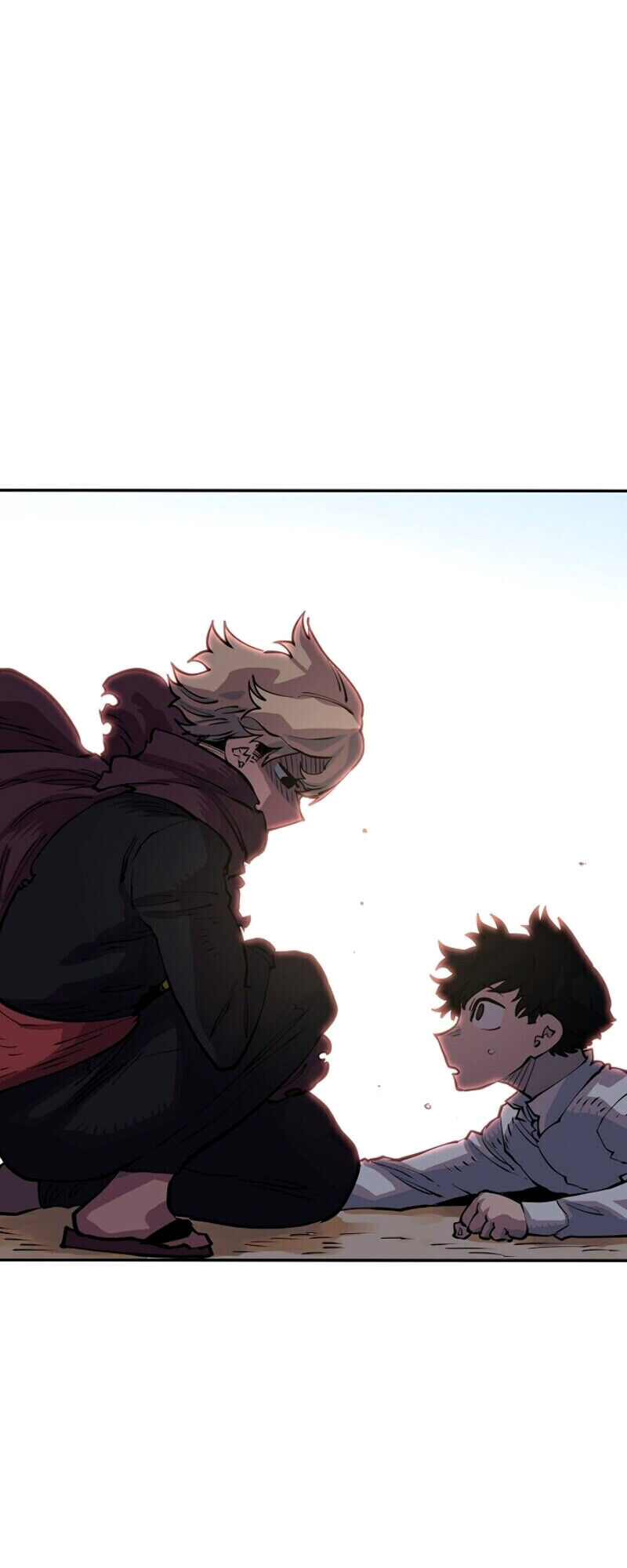 Player Chap 8 - Next Chap 9