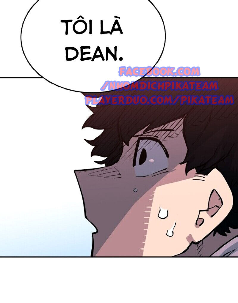 Player Chap 8 - Next Chap 9