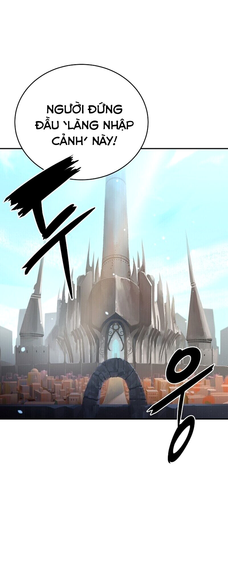 Player Chap 8 - Next Chap 9