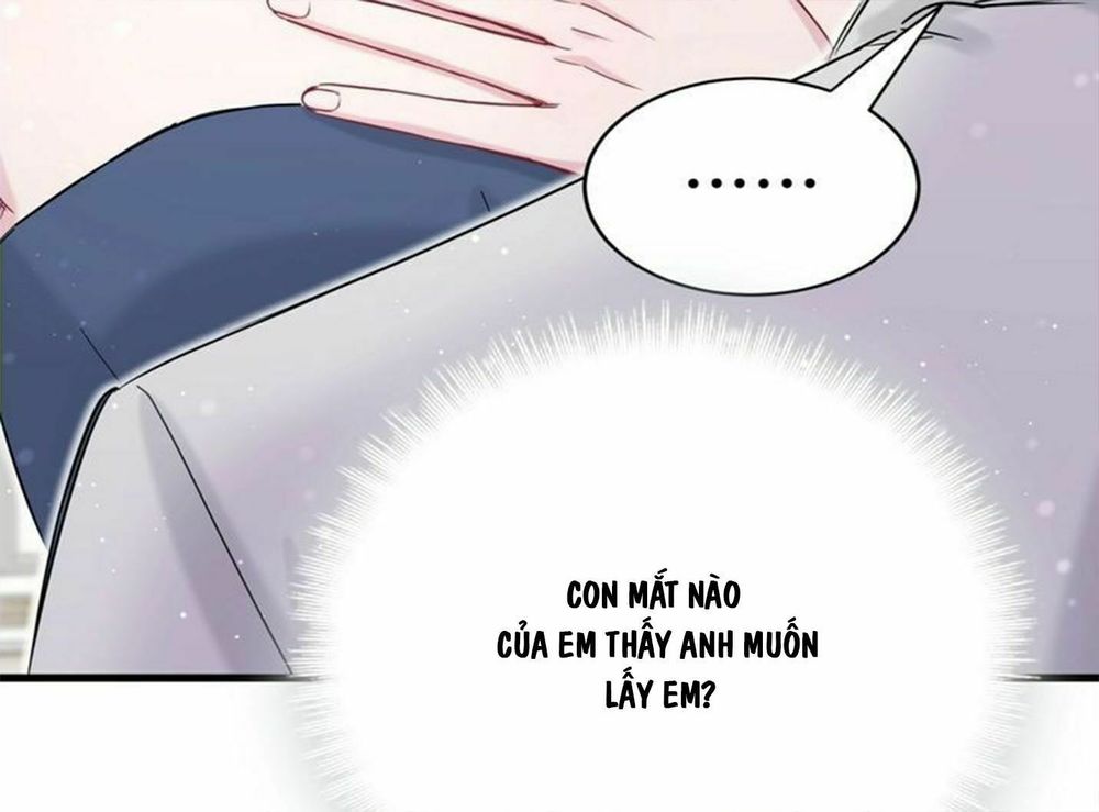 Đứa Bé Là Của Ai ???? Chap 100 - Next Chap 101