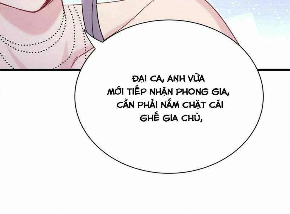 Đứa Bé Là Của Ai ???? Chap 100 - Next Chap 101