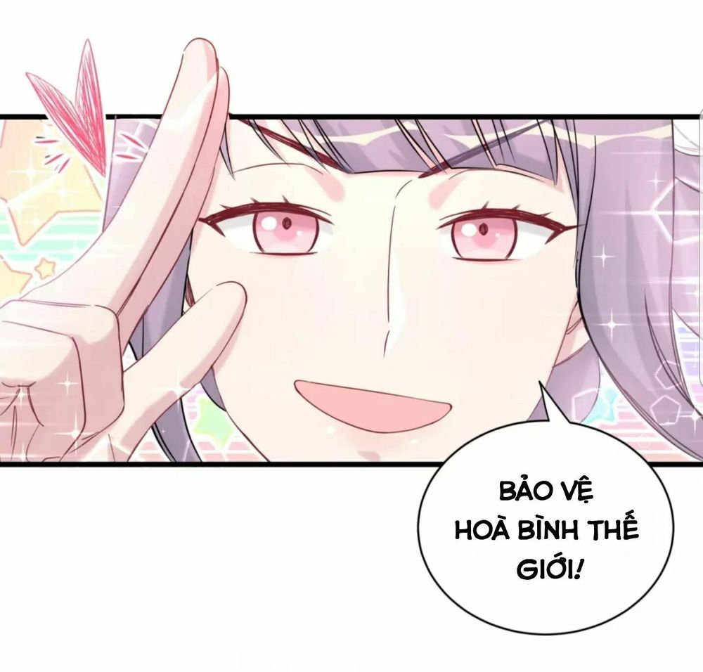 Đứa Bé Là Của Ai ???? Chap 103 - Next Chap 104