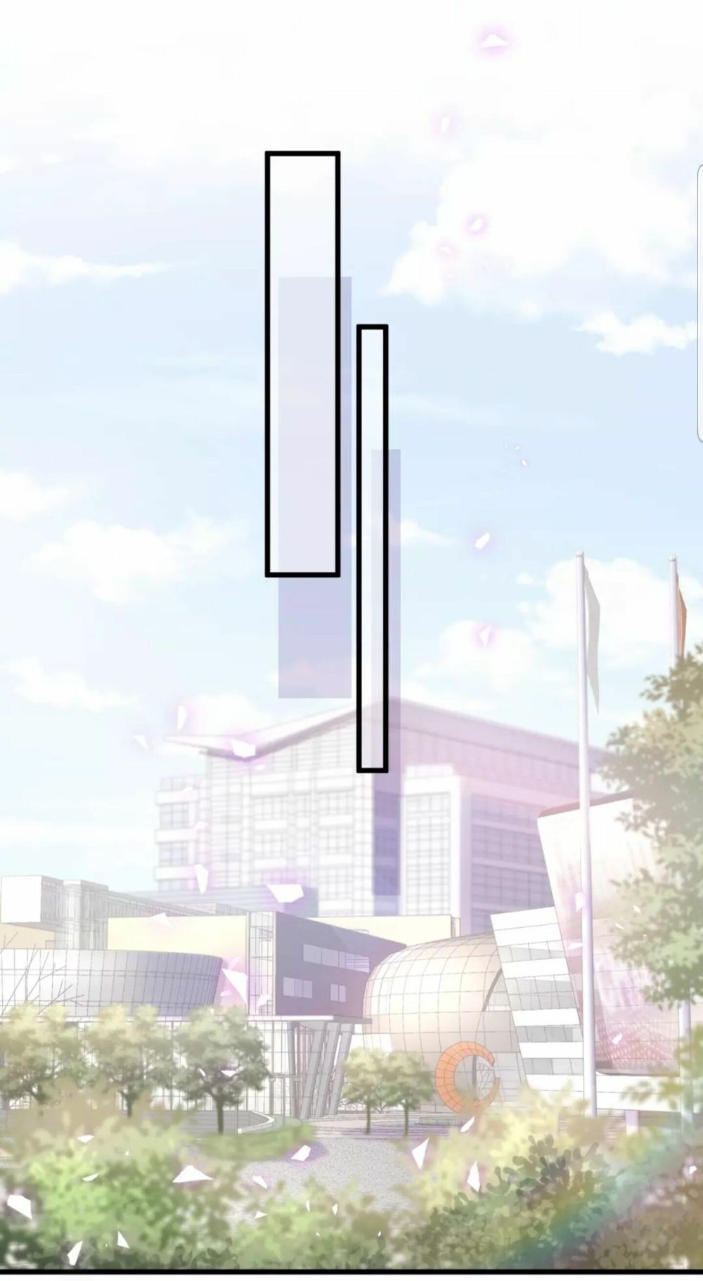 Đứa Bé Là Của Ai ???? Chap 103 - Next Chap 104