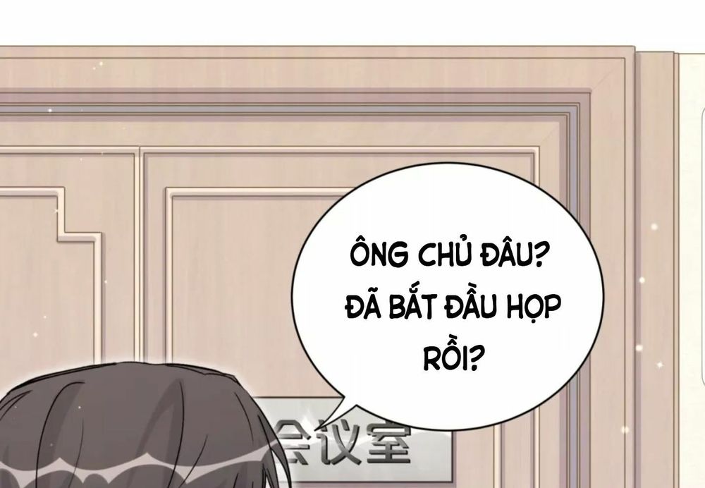 Đứa Bé Là Của Ai ???? Chap 105 - Next Chap 106