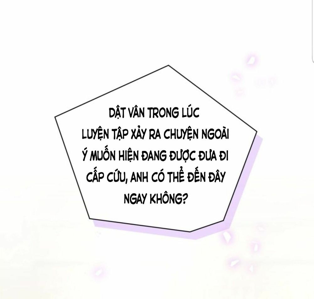 Đứa Bé Là Của Ai ???? Chap 106 - Next Chap 107