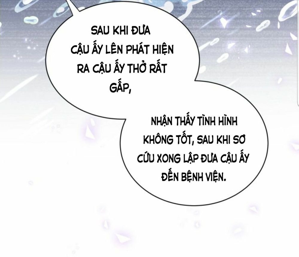 Đứa Bé Là Của Ai ???? Chap 106 - Next Chap 107